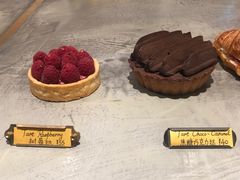 -Luneurs(幸福里店)