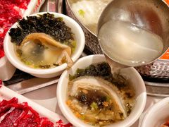 -八合里潮汕鲜牛肉火锅(深圳海岸城店)