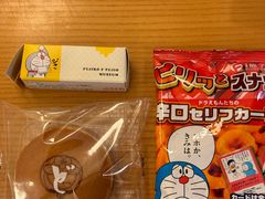 -藤子·F·不二雄博物馆