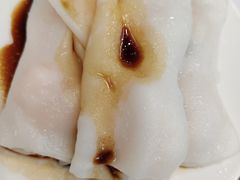 -香港蓮香樓(中環店)