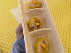 -蔡澜点心·粤菜(海印都荟城店)