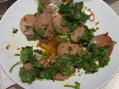 -好食上(喜盈门.范城店)