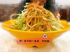 -邵年鸽(杨庄店)