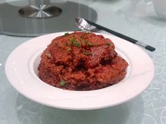 -亢龙太子酒轩(东湖店)