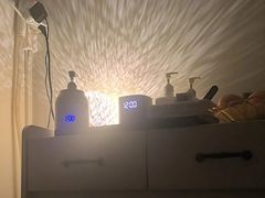 -逸栈养生SPA(望京店)