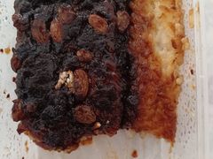 -紫光园清真北京小吃(三合庄店)