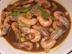 -荣小馆(温州智慧谷店)