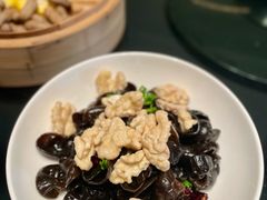 -徐记海鲜(汉城湖|太奥店)