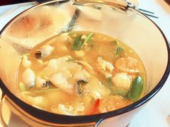 -云腾食府·云南菜