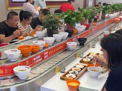 -乡党臊子面(丰庆公园店)