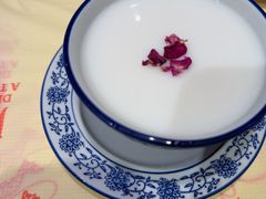 -马叉虫和妖且闲·长沙大排档(解放西店)