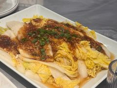 -顺徕德·仙庙烧鸡(桂庙路店)