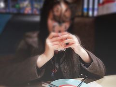 -菲滋意式餐厅(金华银泰城店)