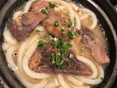 -沼津港渔市(宏伊国际广场店)