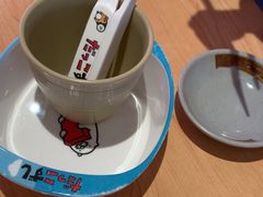 -寿司郎(北京路粤潮楼店)