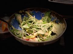 -滋色臻选川菜(北京坊旗舰店)