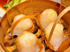 -金鼎轩(方庄店)