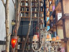 -Maan coffee漫咖啡(1905店)