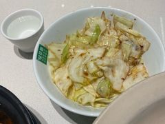 -绿草地·湘菜(芙蓉天街店)