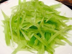 蛙蛙叫干锅年代(东直门簋街店)-蛙蛙叫干锅年代(簋街总店)