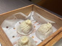 -小厨娘淮扬菜(河西奥美大厦店)