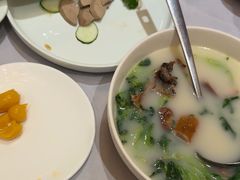 -全聚德(上海首店浦东店)
