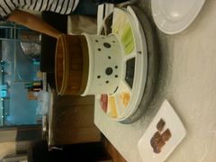 android_upload_pic-金百万烤鸭店(马甸店)