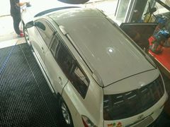 android_upload_pic-跃通XPEL超级旗舰店(浦东店)