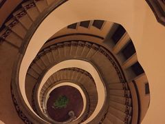 贝轩大公馆-贝轩大公馆