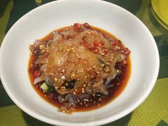 -辛香汇(飞洲店)