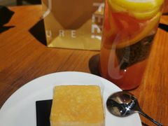 -煮叶(悠唐广场店)