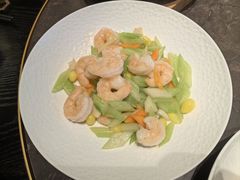 -天天渔港(杏林街店)