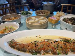 -帝一铭家宴(板塘店)