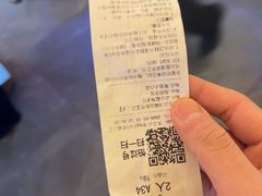 -必点海鲜·海肠捞饭·鲅鱼水饺(滨江道店)