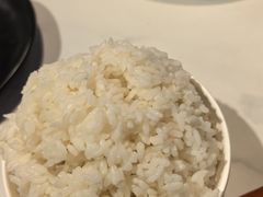 -小天府川菜馆(魏公村店)