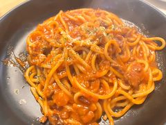 -幸薈飯堂