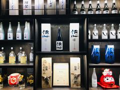 -肉魁屋·烧肉·烧鸟·酒场(高新店)