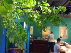 大堂-佬麻雀·剁椒鱼头(京基KK One店)