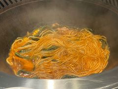 -遇东北林区铁锅炖(南开店)