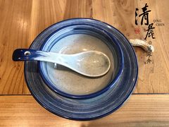 -顺承小院儿
