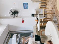 -芬芳甜品(体育东横街店)