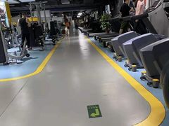 -阳光游泳培训基地(天通苑店)