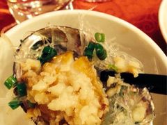 iphone_upload_pic-厦门宝龙铂尔曼大酒店·龙之渊中餐厅