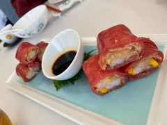 -广州酒家(越华店)