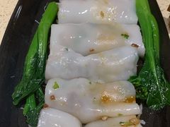 -正哥点心皇子(旺城广场店)