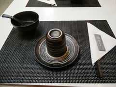 android_upload_pic-泉味道贵州厨房(三里河店)