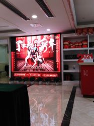 -重庆军科整形美容医院