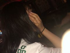 -Helens海伦司小酒馆(鼓楼店)
