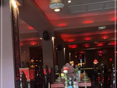 -花马天堂云南餐厅 Lost Heaven(外滩店)