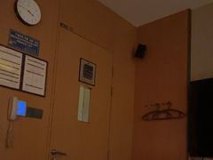 -手佳健康会所(杏林宁宝店)